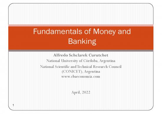 picture Research Pdf 50938 | Fundamentals Of Money And Banking