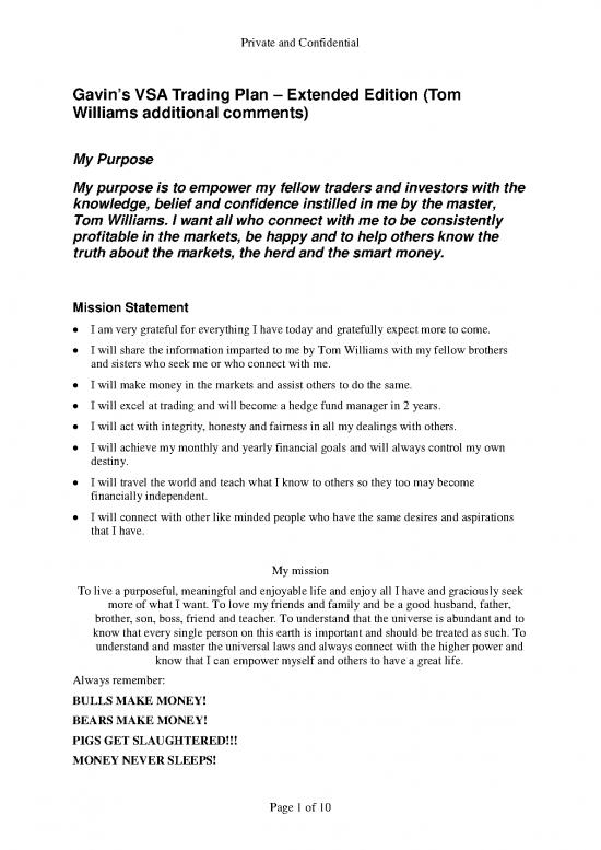 picture1_Master Thesis Pdf 51067 | Gavin Trading Plan