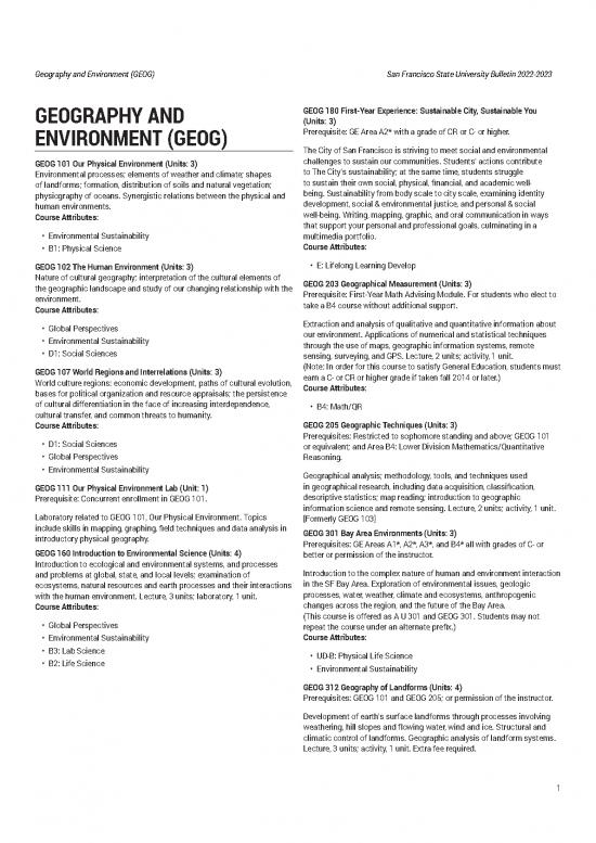 picture The Environment Pdf 49463 | Geog Item Download 2022-08-19 13-36-03