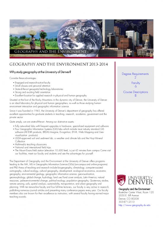 picture1_Research Pdf 50550 | Geogbulletin