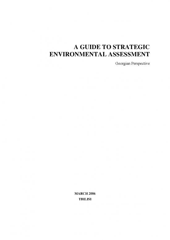 picture1_Environmental Assessment Pdf 50248 | Georgia Manual En