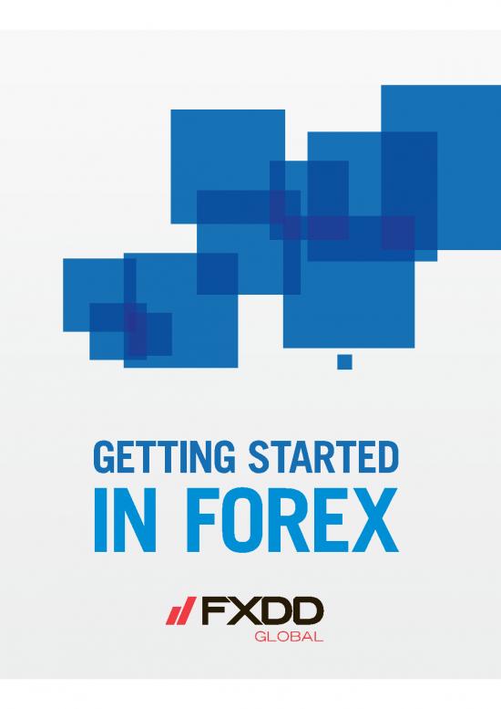 picture1_Money Pdf 50951 | Getting Started