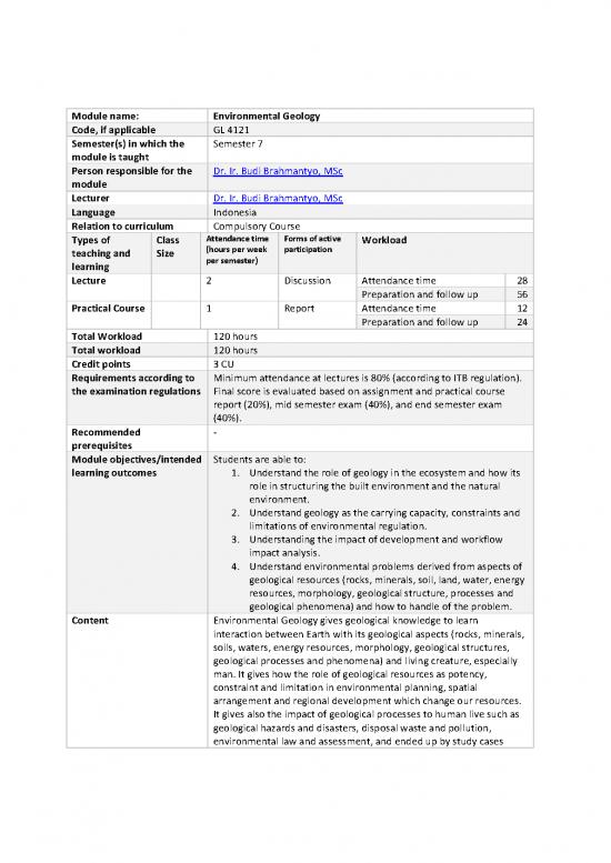 picture Ecosystem Pdf 49941 | Gl 4121 Environmental Geology