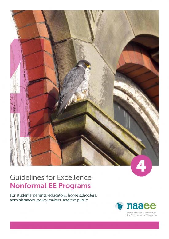 picture1_Environmental Education Pdf 49495 | Gl Nonformal Complete