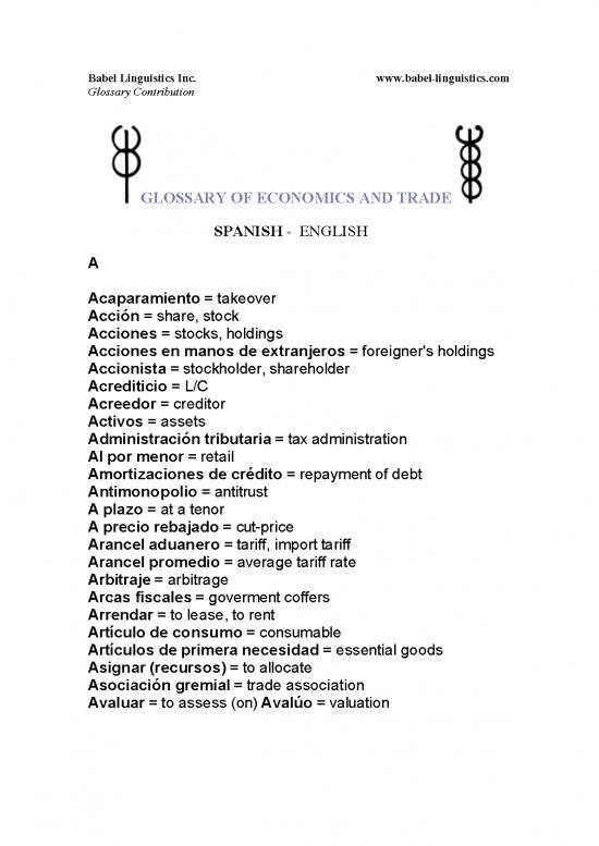 picture1_Linguistics Pdf 50147 | Glossary Economics