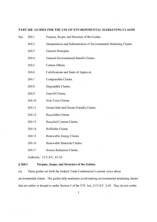 picture_Environmental Marketing Pdf 50708 | Greenguides