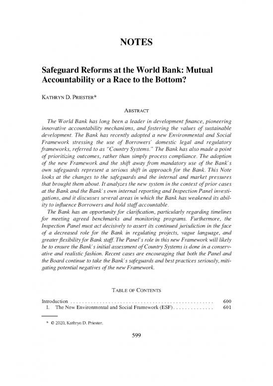 picture1_Environmental Development Pdf 50886 | Gt Gelr200022