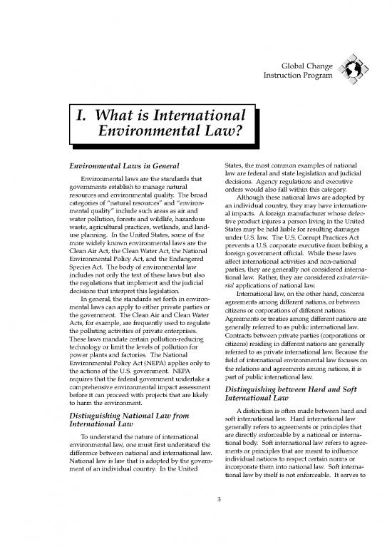 picture1_Global Environmental Change Pdf 49773 | H18 Item Download 2022-08-19 16-11-15