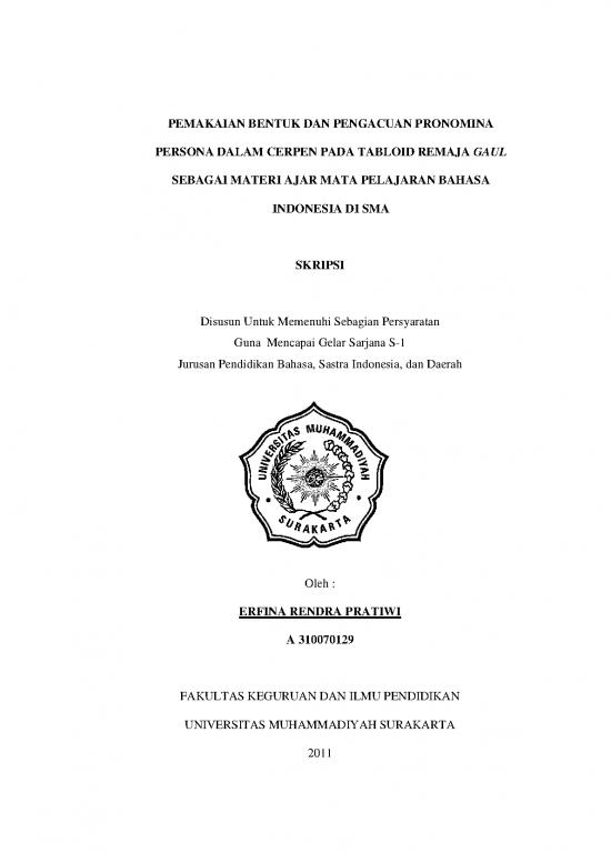 picture Filsafat Ilmu Pdf 51263 | Halaman Depan
