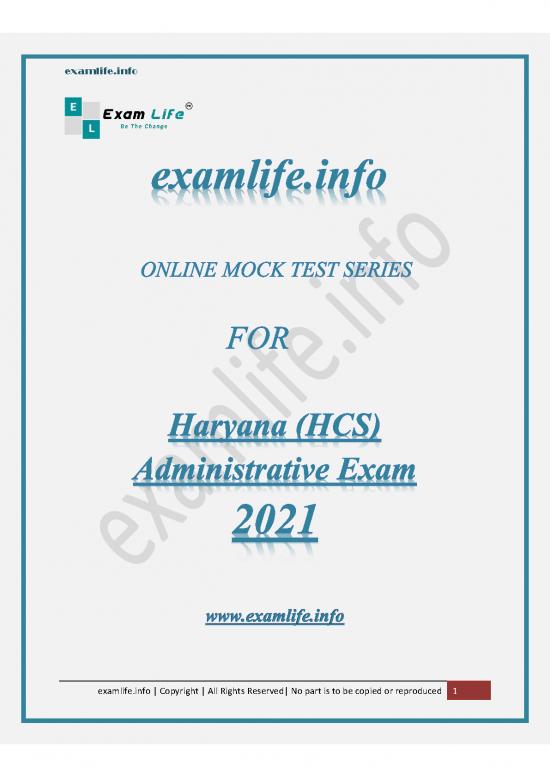 picture1_Haryana Hcs Planner 2021english
