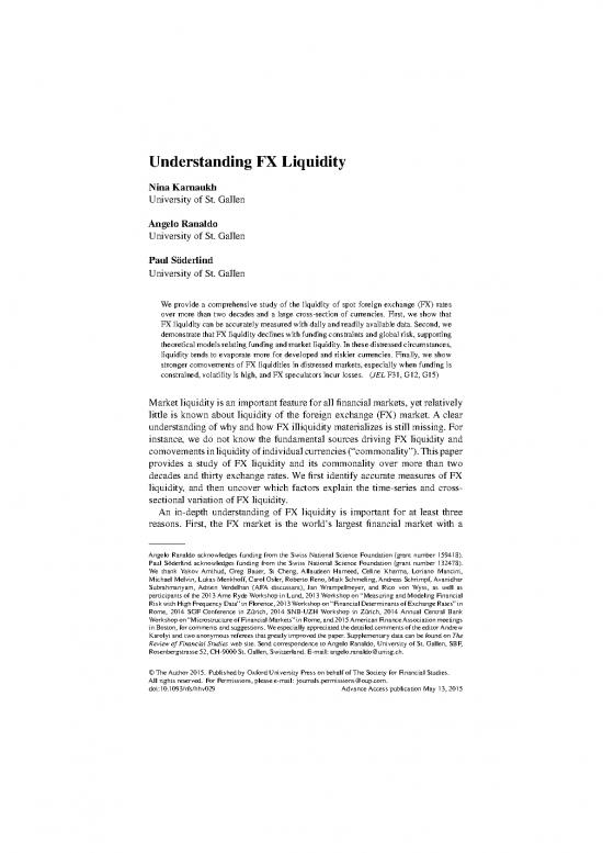 picture_Study Pdf 51963 | Hhv029