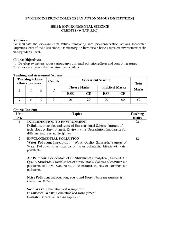 picture Environmental Assessment Pdf 50439 | Hs112 Item Download 2022-08-19 22-14-04