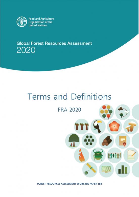 picture_Forest Resources Pdf 50691 | I8661en