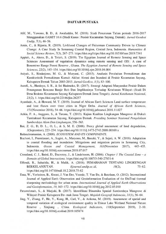 picture1_Contoh Review Jurnal Pdf 49688 | I Gusti Agung Made Andika Wiratmaja 21040116120033 Daftar Pu