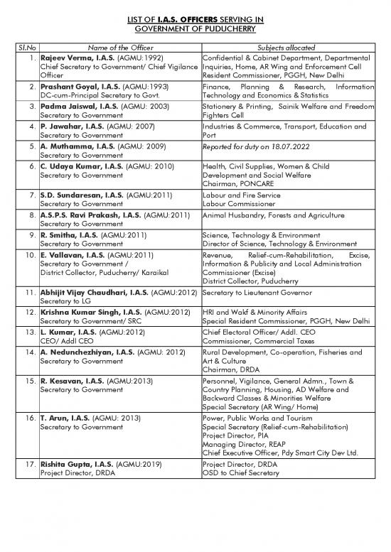 picture1_Commerce Pdf 49616 | Ias Item Download 2022-08-19 14-53-02