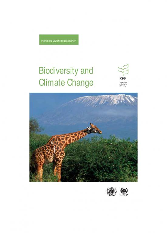 picture_General Awareness Pdf 50457 | Ibd 2007 Booklet 01 En