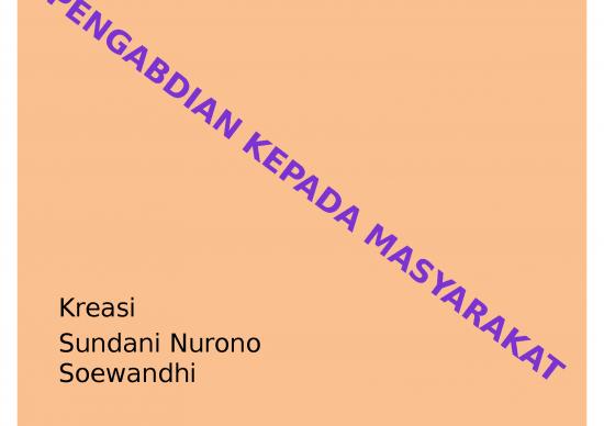 picture Powerpoint Manajemen Pemasaran 51777 | Ibpe 2011