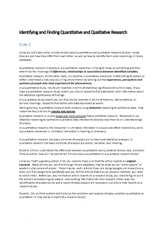 picture1_Research Pdf 51148 | Identifying And Finding Quantitative And Qualitative Research