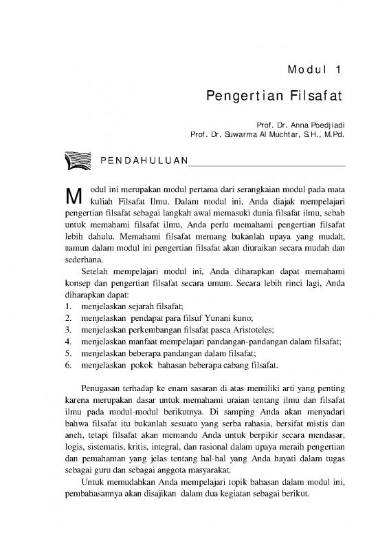 picture_Filsafat Ilmu Pdf 51545 | Idik4006 M1