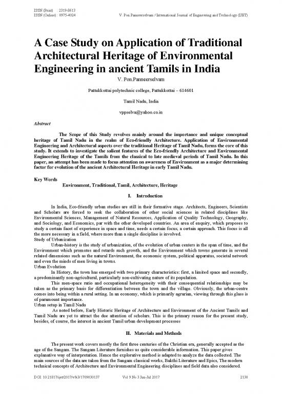 picture1_The Environment Pdf 50604 | Ijet17 09 03 137
