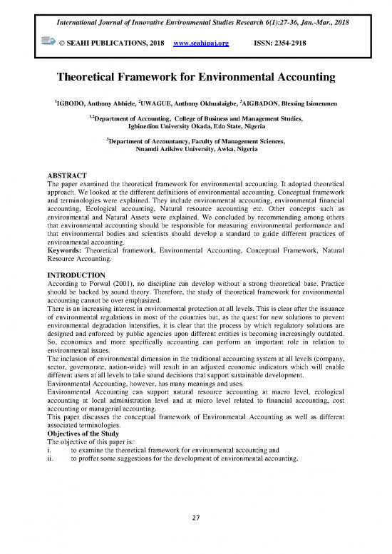 picture_Research Pdf 50176 | Ijiesr M 5 2018