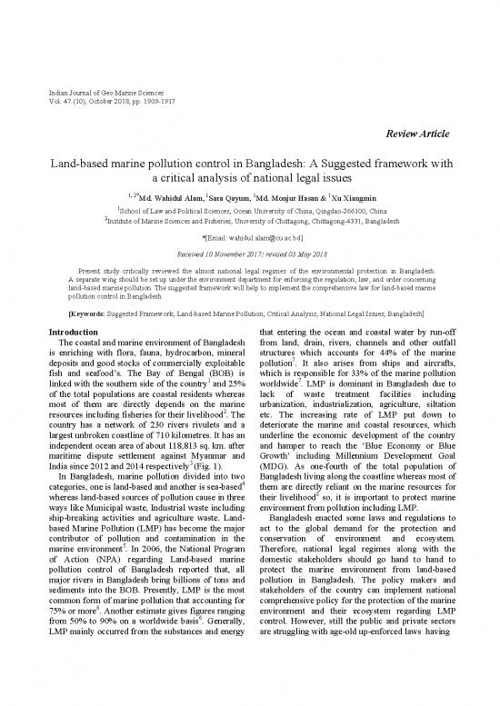 picture Journal Article Example Pdf 49976 | Ijms 47(10) 1909 1917