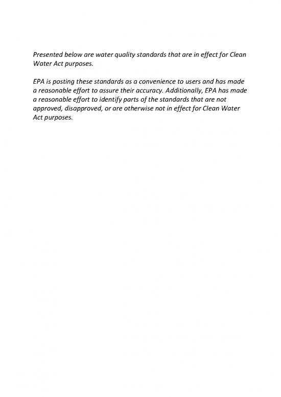 picture_Environmental Pollution Pdf 50655 | Il 5 C301