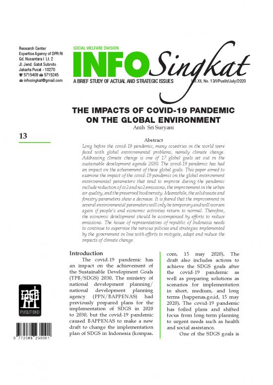 picture1_Research Pdf 49438 | Info Singkat Xii 13 I P3di Juli 2020 236 En