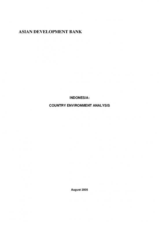 picture1_The Environment Pdf 50355 | Ino Cea Aug2005