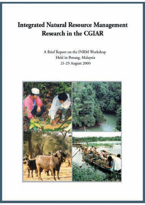 picture1_Research Pdf 50486 | Inrm2000