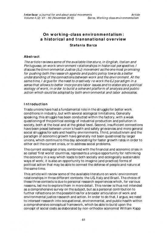 picture1_Research Pdf 50818 | Interface 4 2 Barca