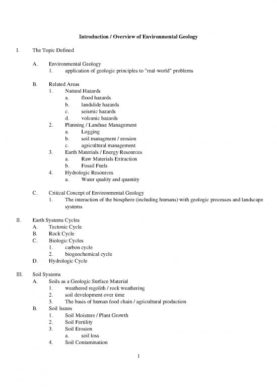picture Environmental Development Pdf 50036 | Intro Item Download 2022-08-19 18-31-03