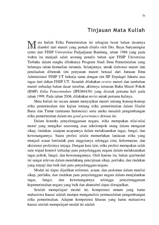 picture_Filsafat Ilmu Pdf 51547 | Ipem4430 Tm
