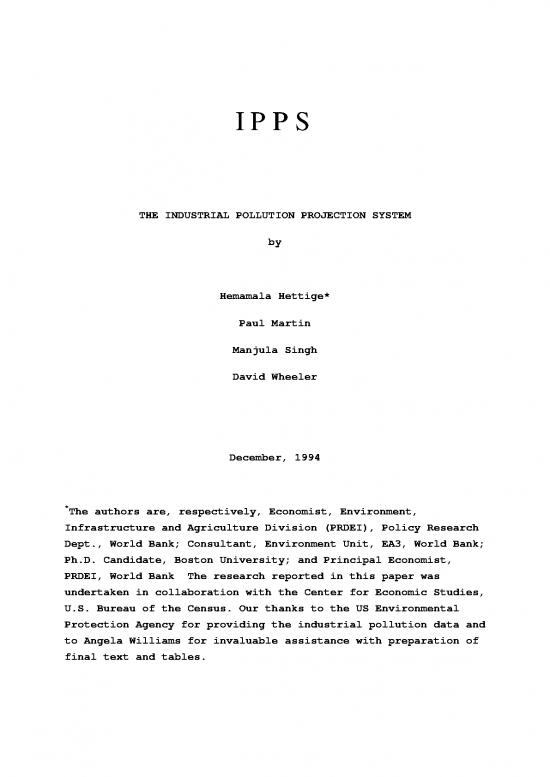 picture_Research Pdf 49609 | Ipps Item Download 2022-08-19 14-49-21