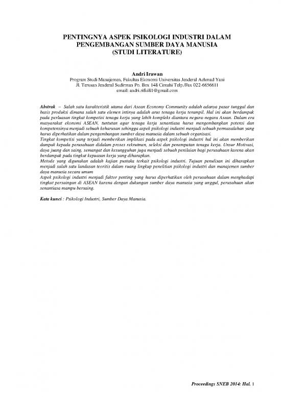 picture1_Psikologi Pdf 51213 | Isi Artikel 138837213374