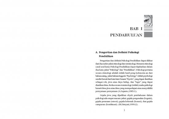 picture_Psikologi Pdf 51501 | Isi Psikologi Pend