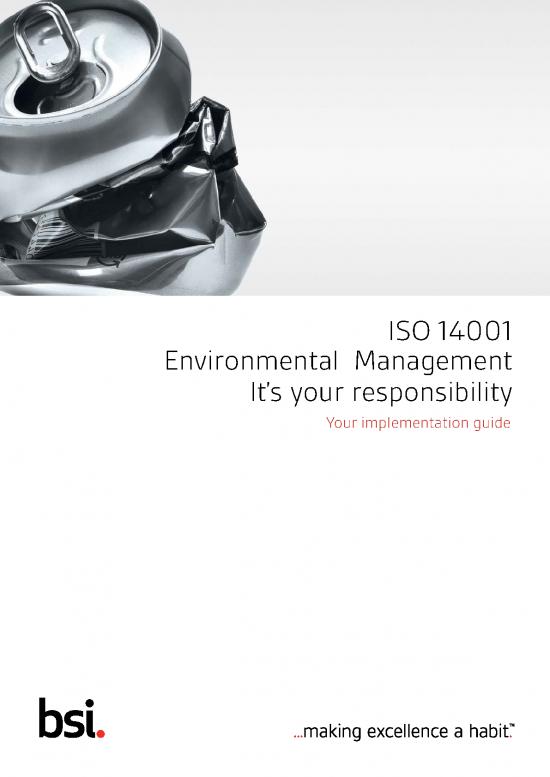 picture_Environmental Assessment Pdf 50430 | Iso 14001 Implementing Guide
