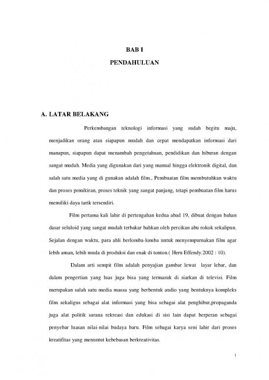 picture1_Pendidikan Pdf 51690 | Jiptummpp Gdl Prasetyowa 35156 2 Babi
