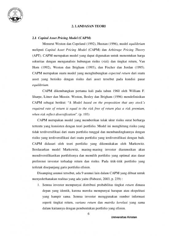 picture_Jiunkpe Ns S1 2008 31404235 10786 Capm Chapter2