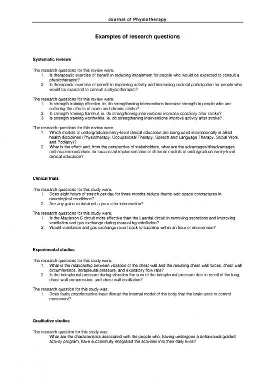picture1_Research Pdf 51819 | Jphys 5researchquestion Examples