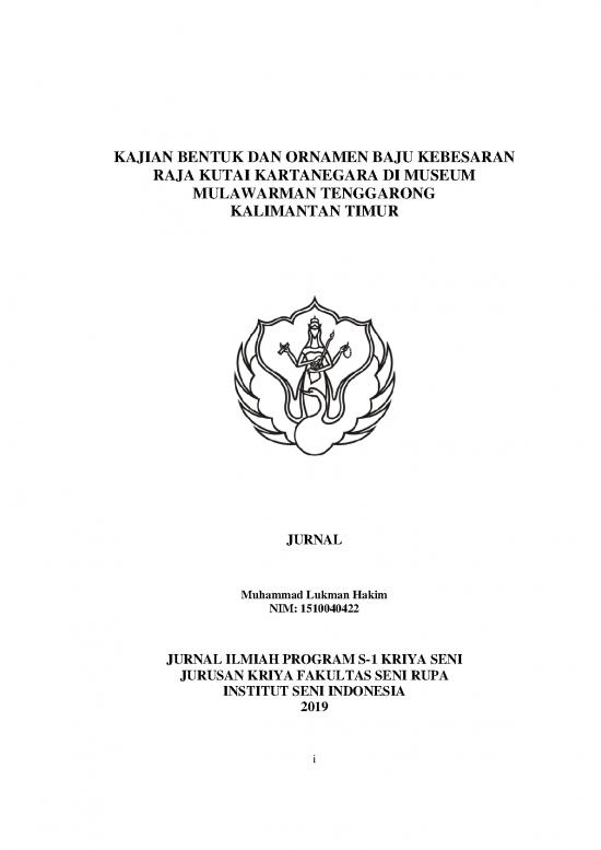 picture1_Kriya Pdf 51642 | Jurnal Skripsi