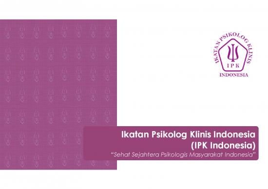 picture Psikolog Pdf 51629 | K10 Rj 20220403 102946 4567
