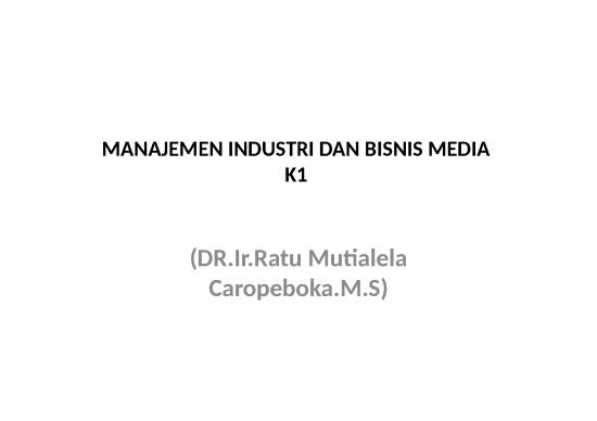 picture_Powerpoint Manajemen Pemasaran 51778 | K1   Konsep Manajemen 2020   2021 Ganjil Ubd