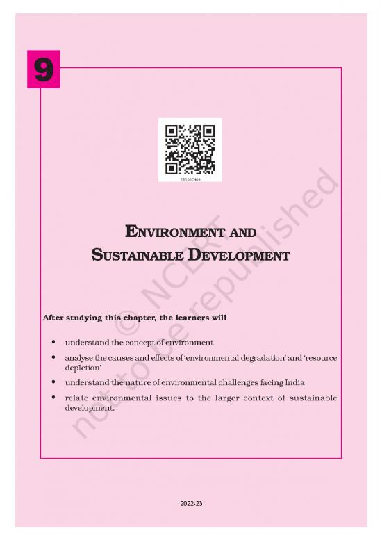 picture1_The Environment Pdf 49955 | Keec109