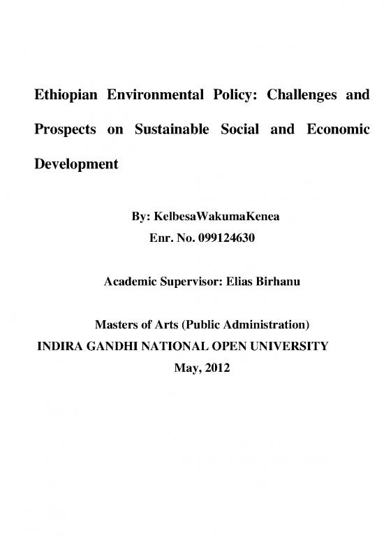 picture Sample Dissertation 50093 | Kelbesawakumakenea