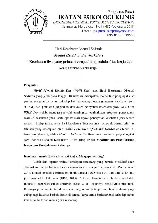 picture Psikologi Pdf 51412 | Kesmendun Ipk