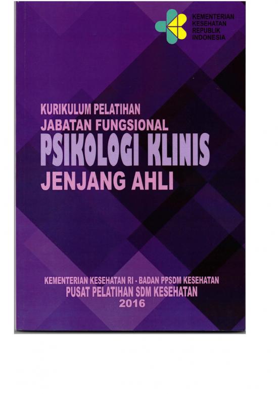 picture Psikologi Pdf 51573 | Kurikulum 200303105113b30c8459f48b0e88db45b06ddb71c324