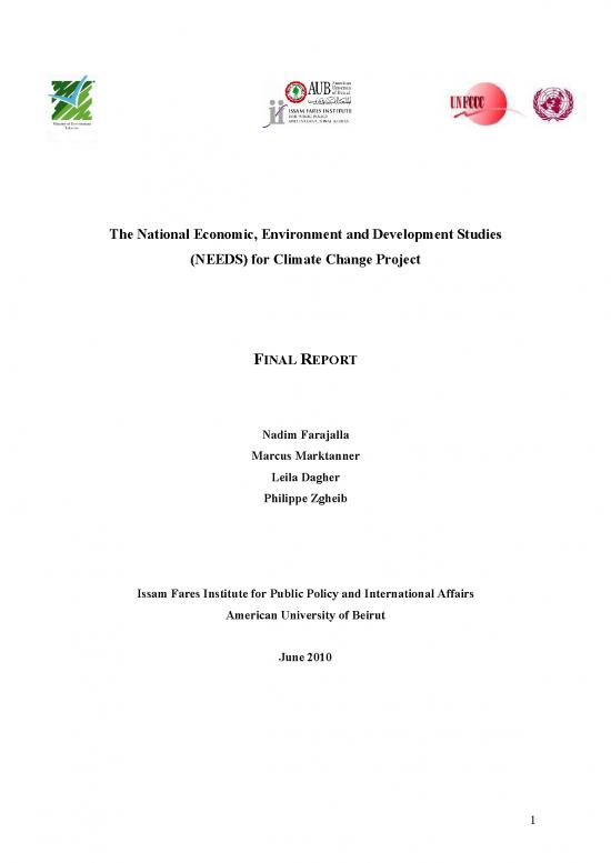 picture1_Research Pdf 50256 | Lebanonneeds