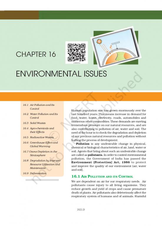 picture1_Global Environmental Change Pdf 49957 | Lebo116