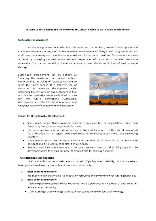 picture The Environment Pdf 50567 | Lec14 Item Download 2022-08-19 23-18-17